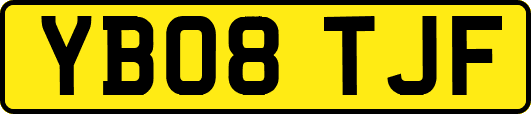 YB08TJF