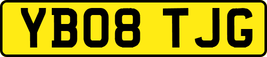 YB08TJG