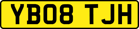 YB08TJH