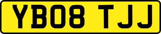 YB08TJJ