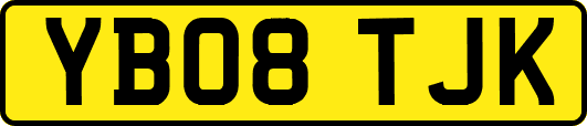 YB08TJK