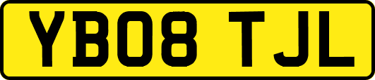YB08TJL