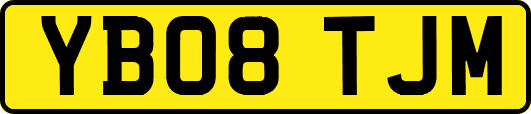 YB08TJM