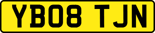 YB08TJN