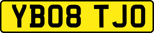 YB08TJO