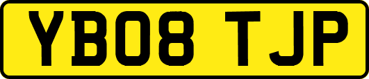 YB08TJP