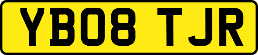 YB08TJR