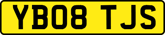 YB08TJS