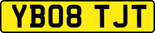 YB08TJT