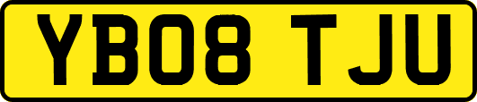 YB08TJU
