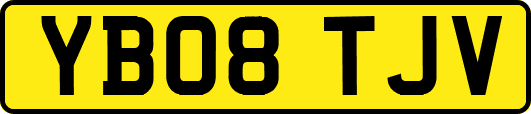 YB08TJV