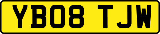 YB08TJW
