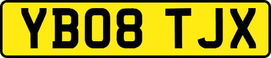 YB08TJX
