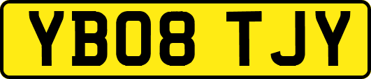 YB08TJY