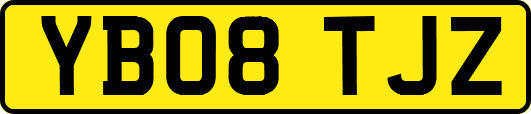 YB08TJZ