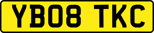 YB08TKC