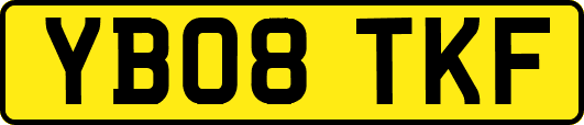 YB08TKF