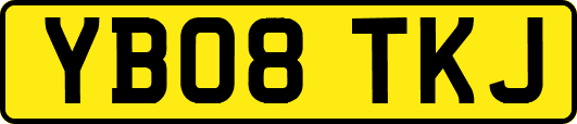 YB08TKJ