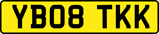 YB08TKK