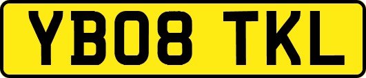 YB08TKL