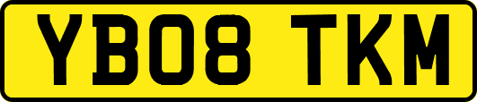 YB08TKM
