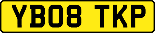 YB08TKP