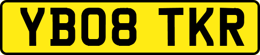 YB08TKR
