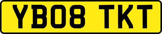 YB08TKT