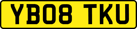 YB08TKU