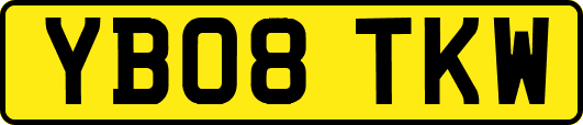 YB08TKW