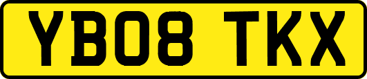 YB08TKX