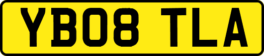 YB08TLA