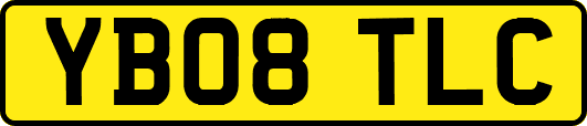 YB08TLC