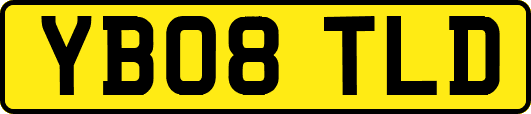 YB08TLD