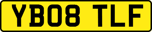 YB08TLF