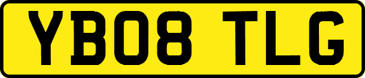 YB08TLG