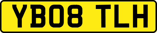 YB08TLH