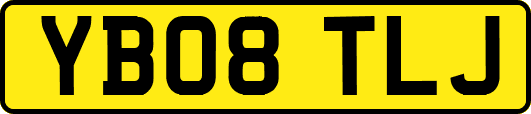 YB08TLJ