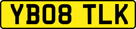 YB08TLK