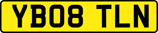 YB08TLN