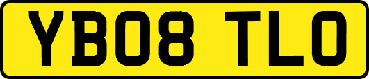 YB08TLO