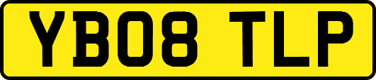 YB08TLP