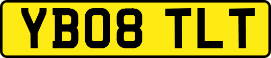 YB08TLT