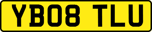 YB08TLU