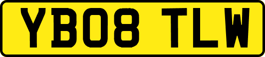 YB08TLW