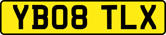 YB08TLX