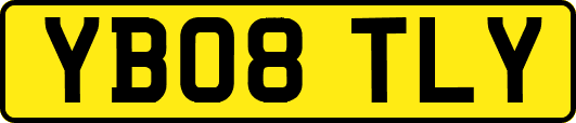 YB08TLY
