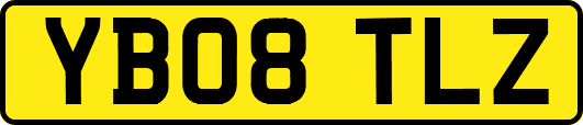 YB08TLZ