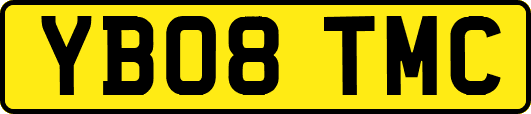 YB08TMC
