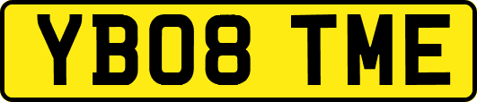 YB08TME
